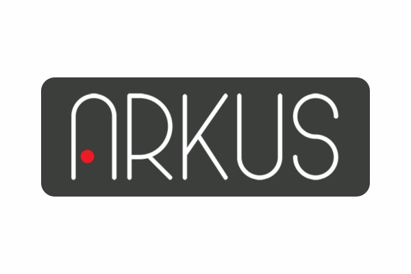 Logo ArKuS Biuro Projektowo Doradcze Marek Gachowski, referencje RIG Office