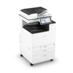 IMC4500-Ricoh