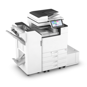 Ricoh IM C4500