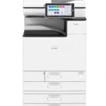 IMC6000-ksero-drukarka-skaner-kolor-A3-rigoffice