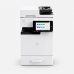 Ricoh IM 370
