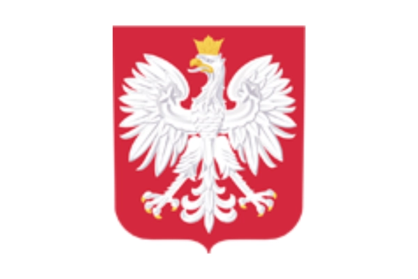 Logo Sąd Rejonowy w Wodzisławiu Śląskim, referencje RIG Office