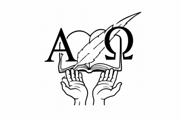 Logo Zespół Szkolno-Przedszkolny w Turzy Śląskiej, referencje RIG Office