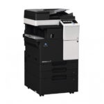 bizhub-C227-DF-628-FS-533-PC-414-KH-102_RIGOFFIC