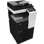 bizhub-C227-DF-628-OT-506-RIGOFFICE