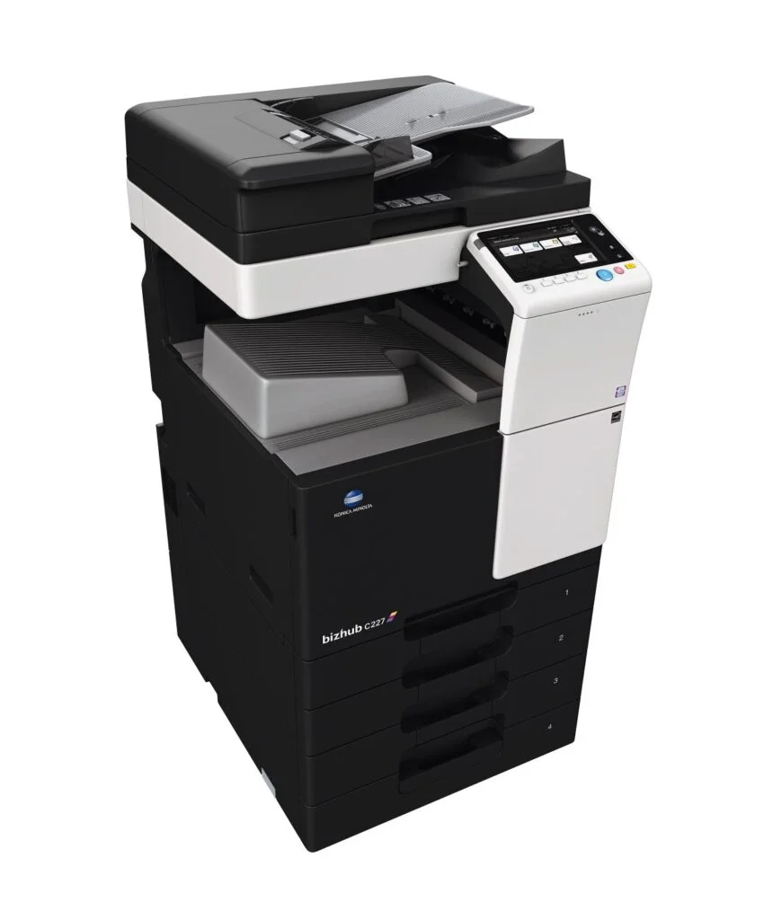 bizhub-C227-DF-628-OT-506-RIGOFFICE