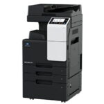bizhub-C257i-kolor-A3-bok-rigoffice