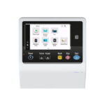 bizhub-C257i-kolor-A3-panel-rigoffice