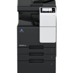 bizhub-C257i-kolor-A4-
