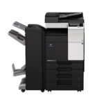 bizhub-C287-minolta-finisher-rigoffice