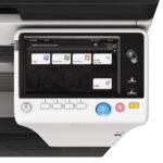 bizhub-C287-minolta-panel-dotykowy-rigoffice