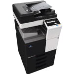 bizhub-C287-minolta-rigoffice