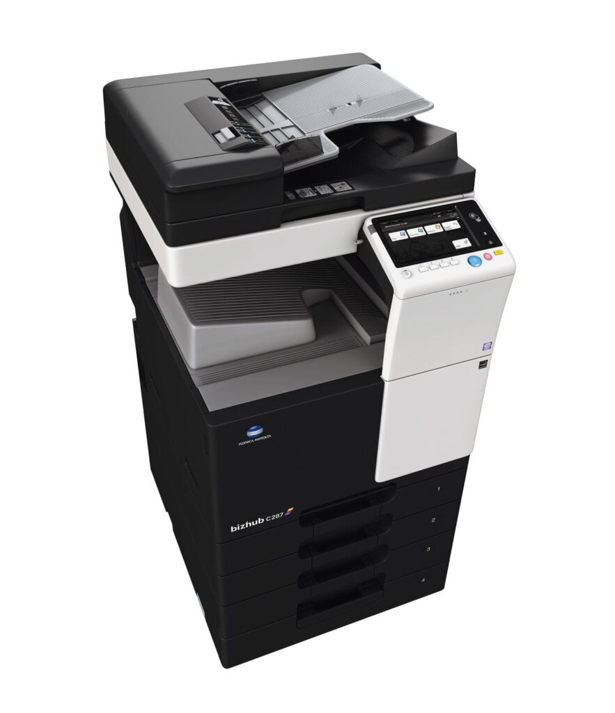 bizhub-C287-minolta-rigoffice