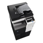 bizhub-C287-minolta-rigoffice-góra