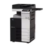 bizhub-C308-kolor-A3-bok-rigoffice