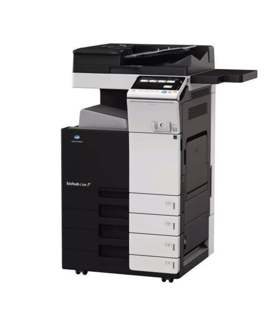 bizhub-C308-kolor-A3-bok-rigoffice