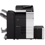 bizhub-C308-kolor-A3-finisher-lcf-rigoffice