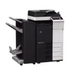 bizhub-C308-kolor-formatA3-finisher-podajnik-rigoffice