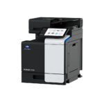 bizhub-C3350i-konica-minolta-A4-kolor-rigoffice
