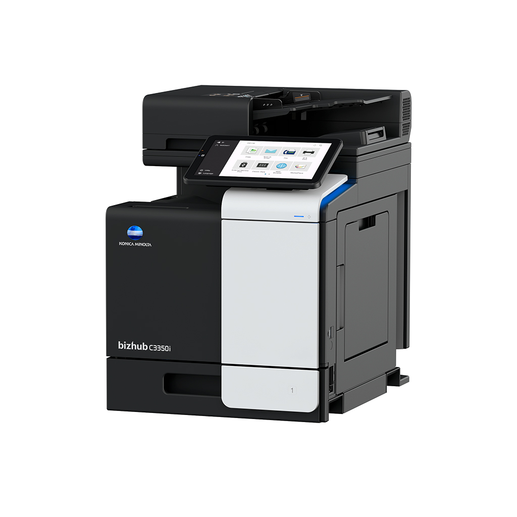 bizhub-C3350i-konica-minolta-A4-kolor-rigoffice