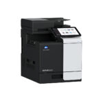 bizhub-C3350i-konica-minolta-drukarka-a4-rigoffice