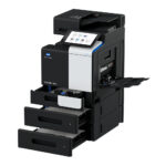 bizhub-C3350i-konica-minolta-drukarka-kolor-A4-rigoffice