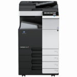 bizhubC258-kolorowa-formatA3-rigoffice
