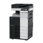 bizhubc258-kolorowa-formatA3-bok-rigoffice