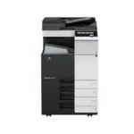 c258-rigoffice