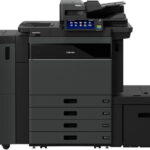 e-STUDIO6527AC