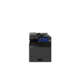 eS401AC_F__Pad
