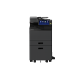 eS401AC_LCF