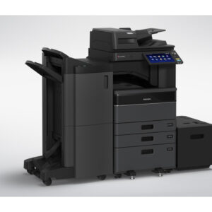 Toshiba e-STUDIO5528A