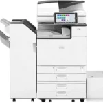 i-ricoh-im-c3000_RIGOFFICE