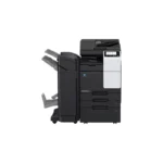 kserokopiarka-kolorowa-a3-konica-minolta-bizhub-C257i-rigoffice