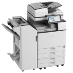 ricoh-im-4000-rigoffice