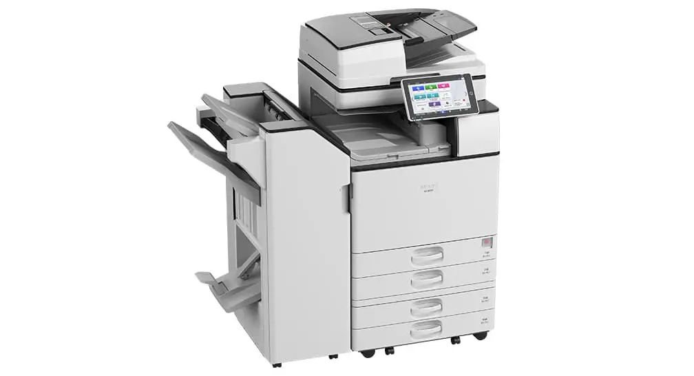ricoh-im-4000-rigoffice