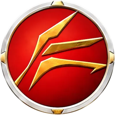 Avatar opinii SP35 Rybnik