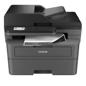 Brother MFC-L2862DW