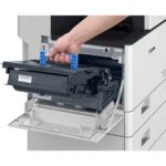Canon-IRA-DX527i-drukarka-skaner-A4-wynajem-wydajny-toner