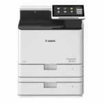 Canon-imageRUNNER-ADVANCE-DX-C259i-kaseta-drukowanie-kolor-skaner-A4