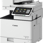 DX-527i-Canon-IRA-mono-A4