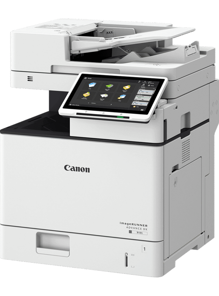 DX-527i-Canon-IRA-mono-A4