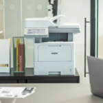 Drukarka-Brother-MFC-L6910DN-biuro-rigoffice