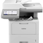 Drukarka-Brother-MFC-L6910DN-skaner-RIG-A4