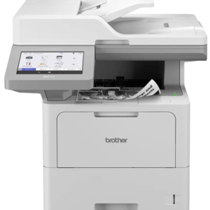 Brother MFC-L6910DN