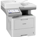 Drukarka-Brother-MFC-L6910DN-skaner-RIG-A4-bok