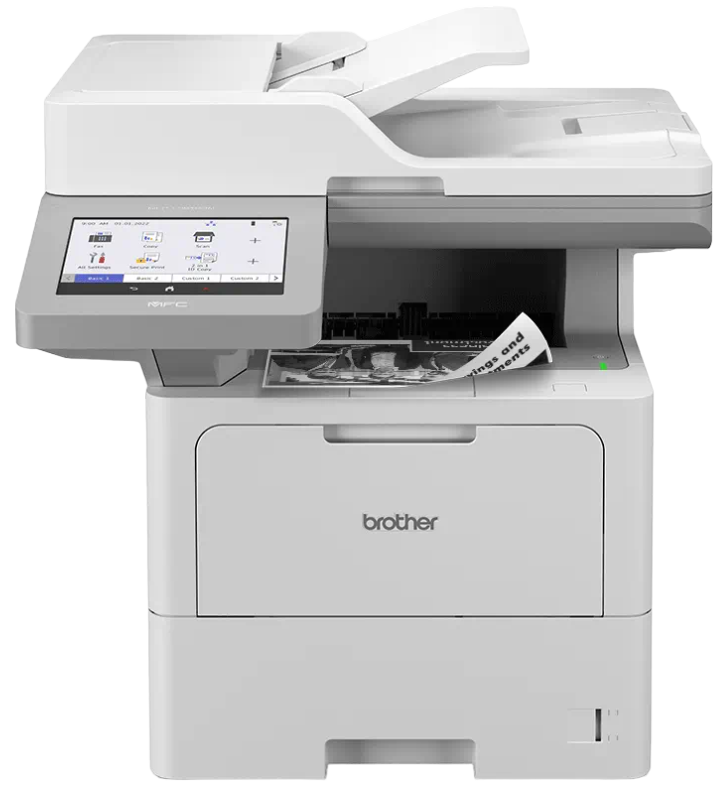 Drukarka-Brother-MFC-L6910DN-skaner-RIG-A4