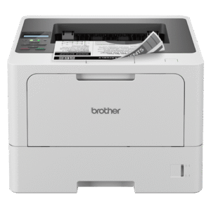 Brother HL-L5210DW