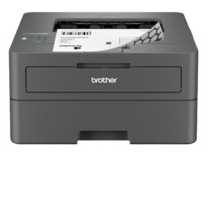 Brother HL-L2442DW